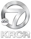 KRCR Channel 7