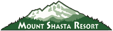 Mt. Shasta Resort