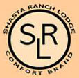 Shasta Ranch Lodge