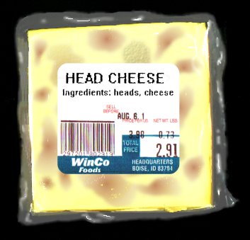 violins_head_cheese.jpg