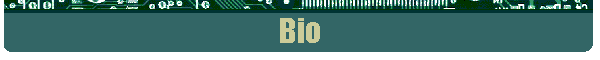 Bio