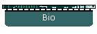 Bio