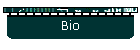 Bio