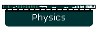 Physics