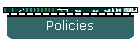 Policies